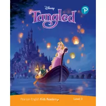 PEKR Tangled (3) DISNEY