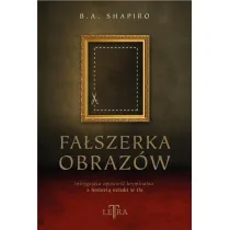 Fa�szerka obraz�w