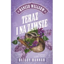 Teraz i na zawsze