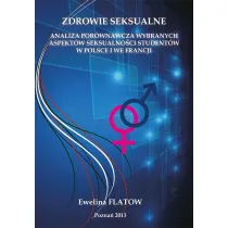 Zdrowie seksualne