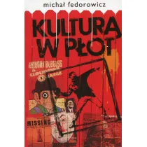 Kultur� w p�ot