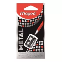 Maped Temperwka Satellite metalowa