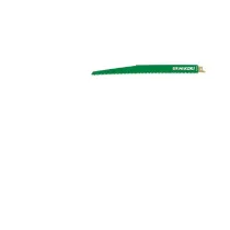 Hikoki Brzeszczot do pi� szablastych rw70/s1344d 305mm 5 szt.