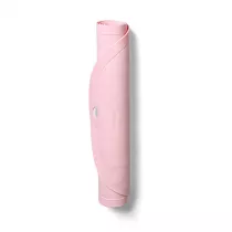 Babyono Mata antypolizgowa 70 x 35 cm