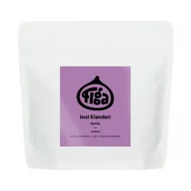 Figa Coffee kawa ziarnista Kenia Inoi Kianderi Washed Filter 250 g