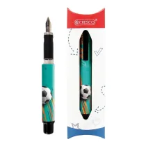 Cresco Pi�ro wieczne Go Pen E2