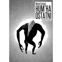 Hum`ha ostatni