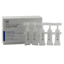 Collistar Serum do wosw Peptides Fortifying Anti-hair Loss Lotion 15 x 5 ml