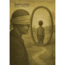 Reminiscencje