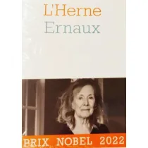 Literatura espanola contemporanea