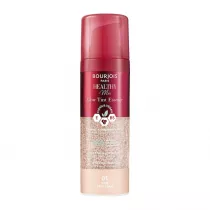 Healthy Mix Glow Tint Essence nawilajca esencja wyrwnujca koloryt 01 Fair