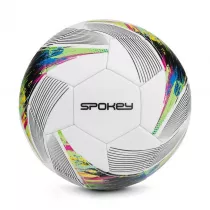 Pika nona Prodigy Spokey