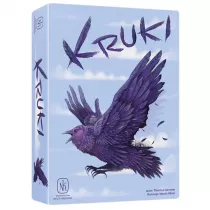 Kruki Nasza Ksigarnia