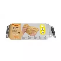 Glina piaskowa 500g JOVI