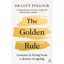 The Golden Rule wer. angielska