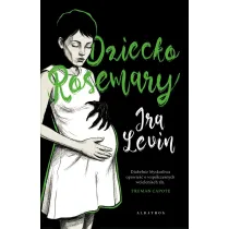 Dziecko Rosemary