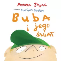 Buba i jego wiat