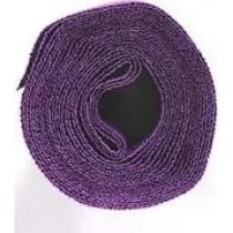 Interdruk Krepina premium 201x50cm