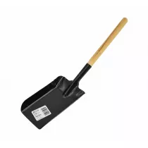Awtools Szufelka do wgla maa