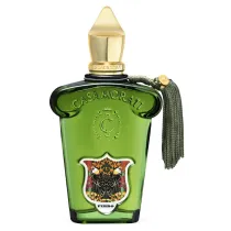 Xerjoff Woda perfumowana Casamorati 1888 Fiero Men 100 ml