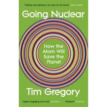 Going Nuclear