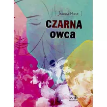 Czarna owca