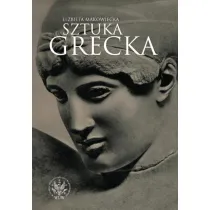Sztuka grecka