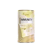 So good! Immunity booster w proszku Suplement diety 180 g