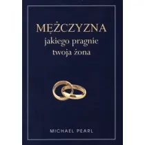 M�czyzna jakiego pragnie twoja �ona