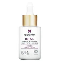 Sesderma Retisil intensywny olejek przeciwstarzeniowy do wszystkich typ�w sk�ry 30 ml