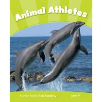 PEKR Animal Athletes (4) CLIL