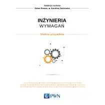 In�ynieria wymaga�. Studium przypadk�w.