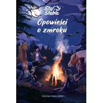 Opowieci o zmroku. Star Stable