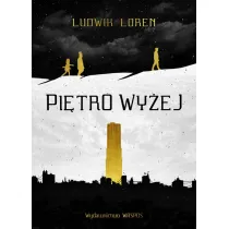 Pi�tro wy�ej