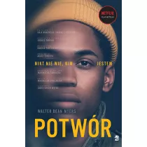 Potwr