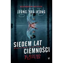 Siedem lat ciemnoci