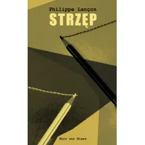 Strz�p