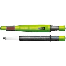 Pica Owek automatyczny big dry 6060