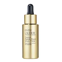 Est�e Lauder Futurist Peptide Power Hydrating Serum Primer serum do twarzy 27 ml