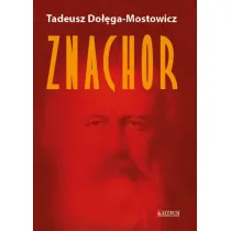 ZNACHOR