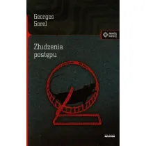 Z�udzenia post�pu