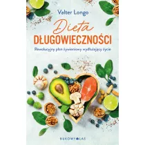 Dieta dugowiecznoci