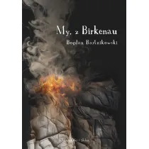 My, z Birkenau