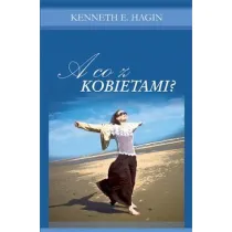 A co z kobietami?