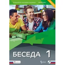 Beseda 1. Podrcznik