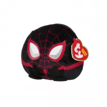 Pluszak Miles Morales 8cm Marvel METEOR TY42566