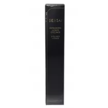 Kanebo Sensai Designing Liquid Eyeliner do oczu 01 Black