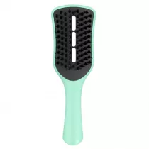Tangle Teezer Easy Dry & Go Vented Hairbrush wentylowana szczotka do w�os�w Sweet Pea