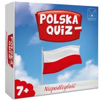 Polska Quiz Niepodleg�o�� Kangur