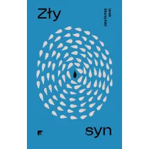 Z�y syn